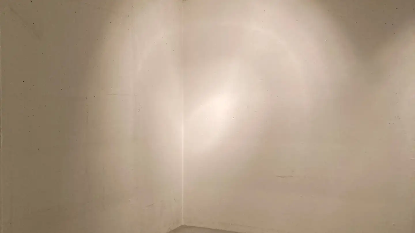 Storage space for rent - Ettingerstrasse 4, 4153 Reinach BL - Photo 2