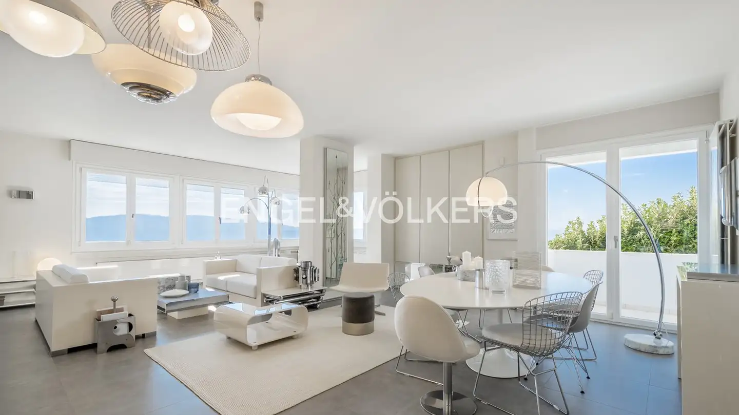 Casa singola in vendita - 6833 Vacallo