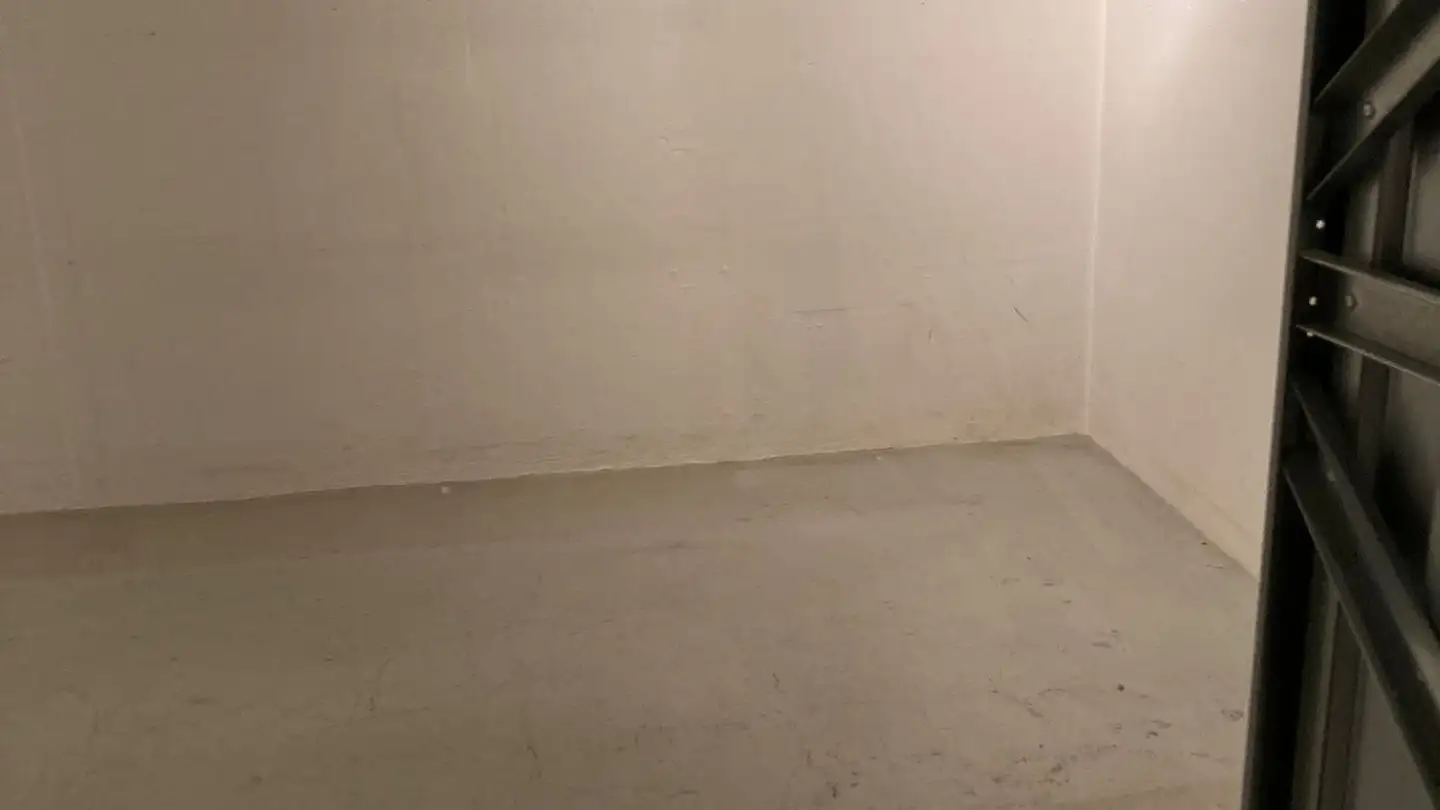 Storage space for rent - Ettingerstrasse 4, 4153 Reinach BL - Photo 4