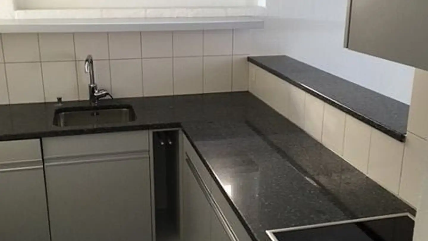 Appartamento in affitto - Lorraine 12, 3400 Burgdorf - Foto 3