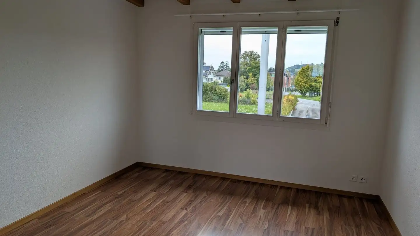 Attico in affitto - Engelhardstrasse, 3280 Murten - Photo 4