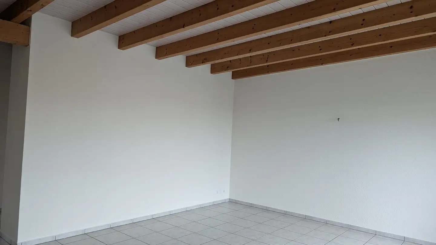 Attico in affitto - Engelhardstrasse, 3280 Murten - Photo 2