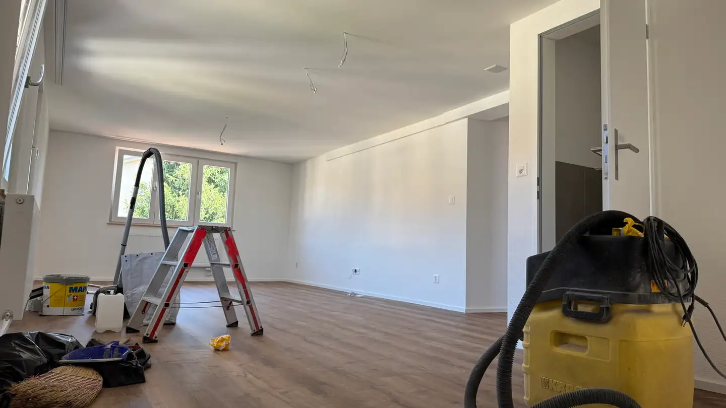 Wohnung mieten - Thunstrasse 22, 3700 Spiez - Foto 2