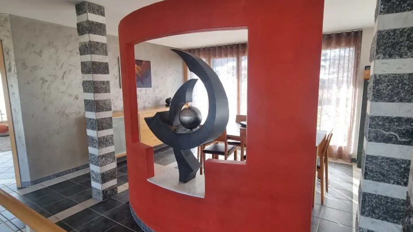 Casa singola in vendita - 1981 Vex - Foto 4