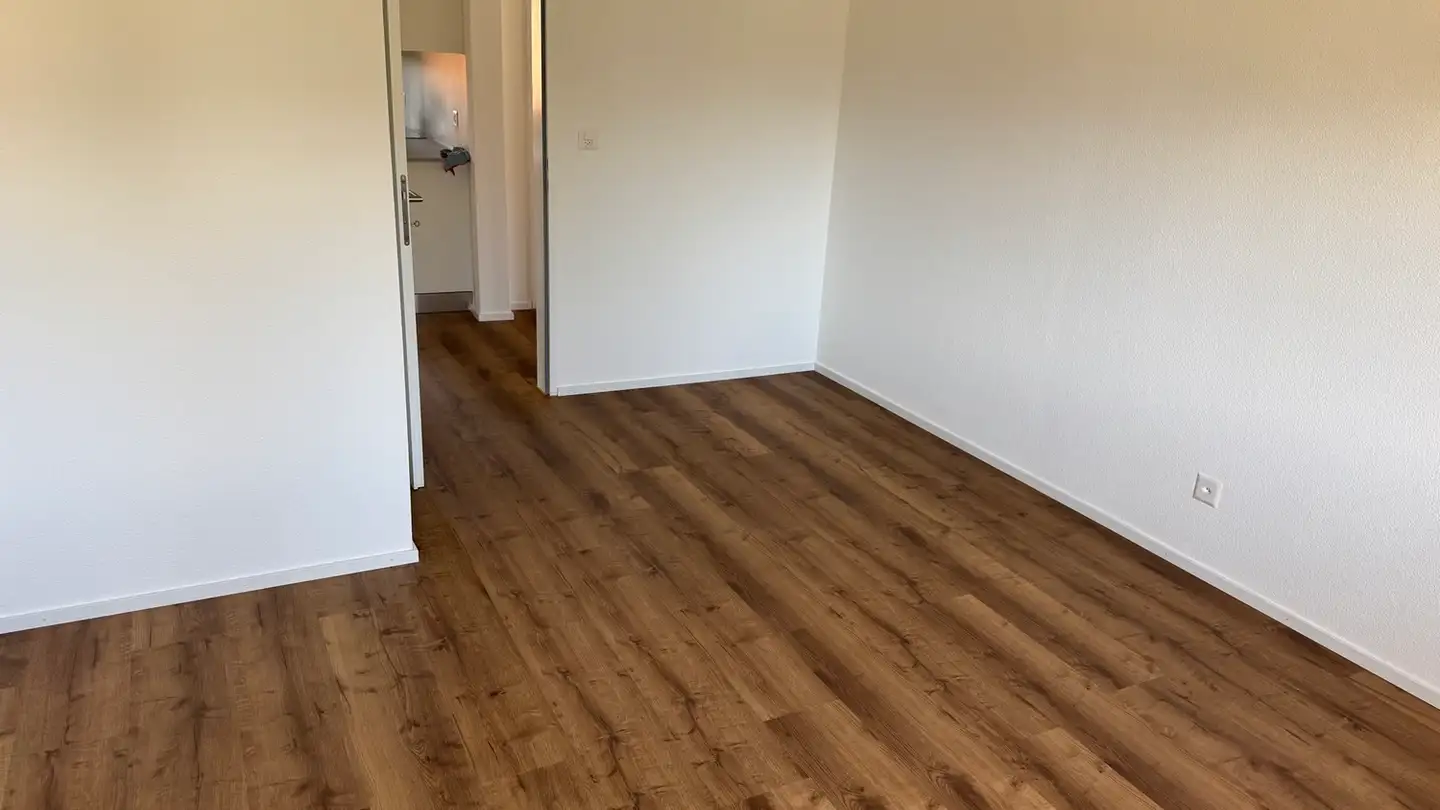 Wohnung mieten - Thunstrasse 22, 3700 Spiez - Foto 4