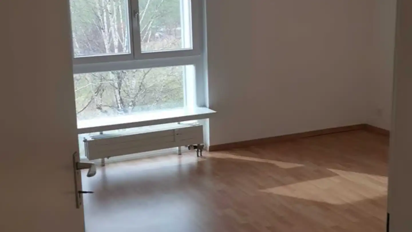 Wohnung mieten - Hauptstrasse 6a, 4466 Ormalingen - Foto 4