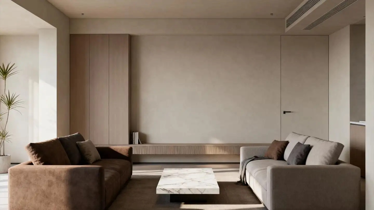 Appartamento in vendita - Rue Du Chêne 18, 1315 La Sarraz - Foto 2