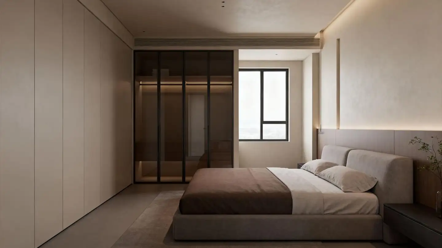 Appartamento in vendita - Rue Du Chêne 18, 1315 La Sarraz - Foto 3