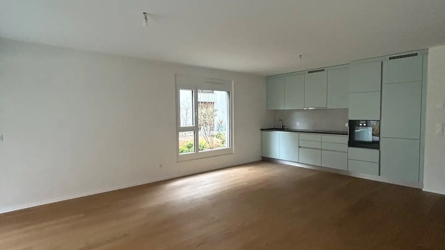 Appartamento in affitto - Rue Des Morasses, 1920 Martigny - Foto 2