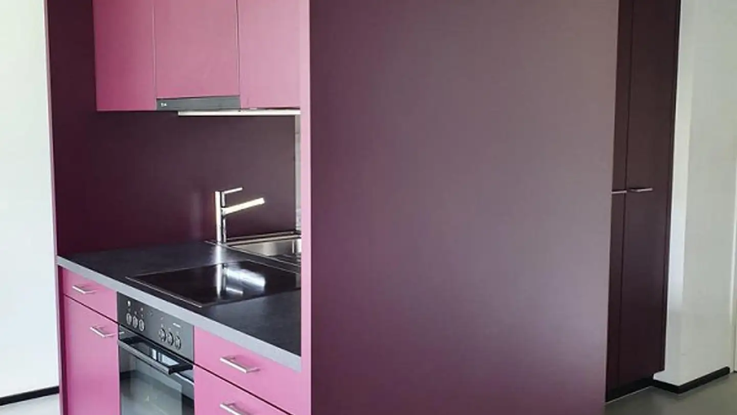 Apartment for rent - Route De Vissigen 112, 1950 Sion - Photo 3