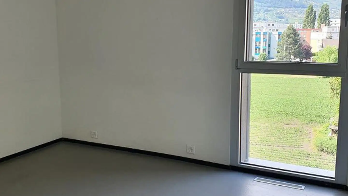 Apartment for rent - Route De Vissigen 112, 1950 Sion - Photo 4