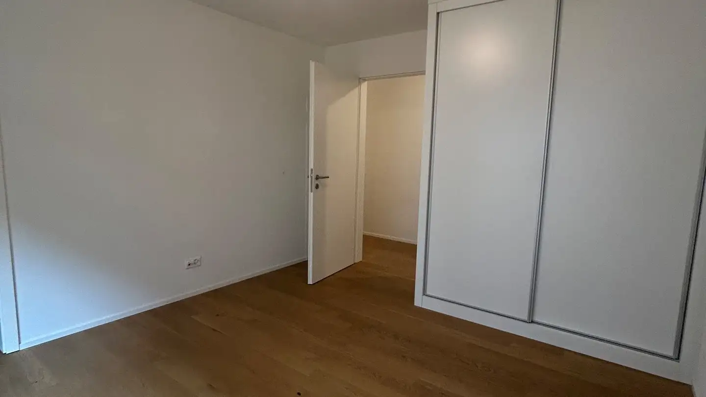 Appartamento in affitto - Rue Des Morasses, 1920 Martigny - Foto 4