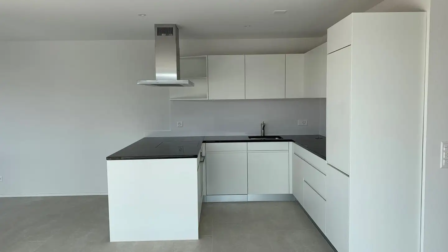 Appartamento in affitto - Chemin Des Landes / Heideweg 38, 2503 Biel/Bienne - Foto 2
