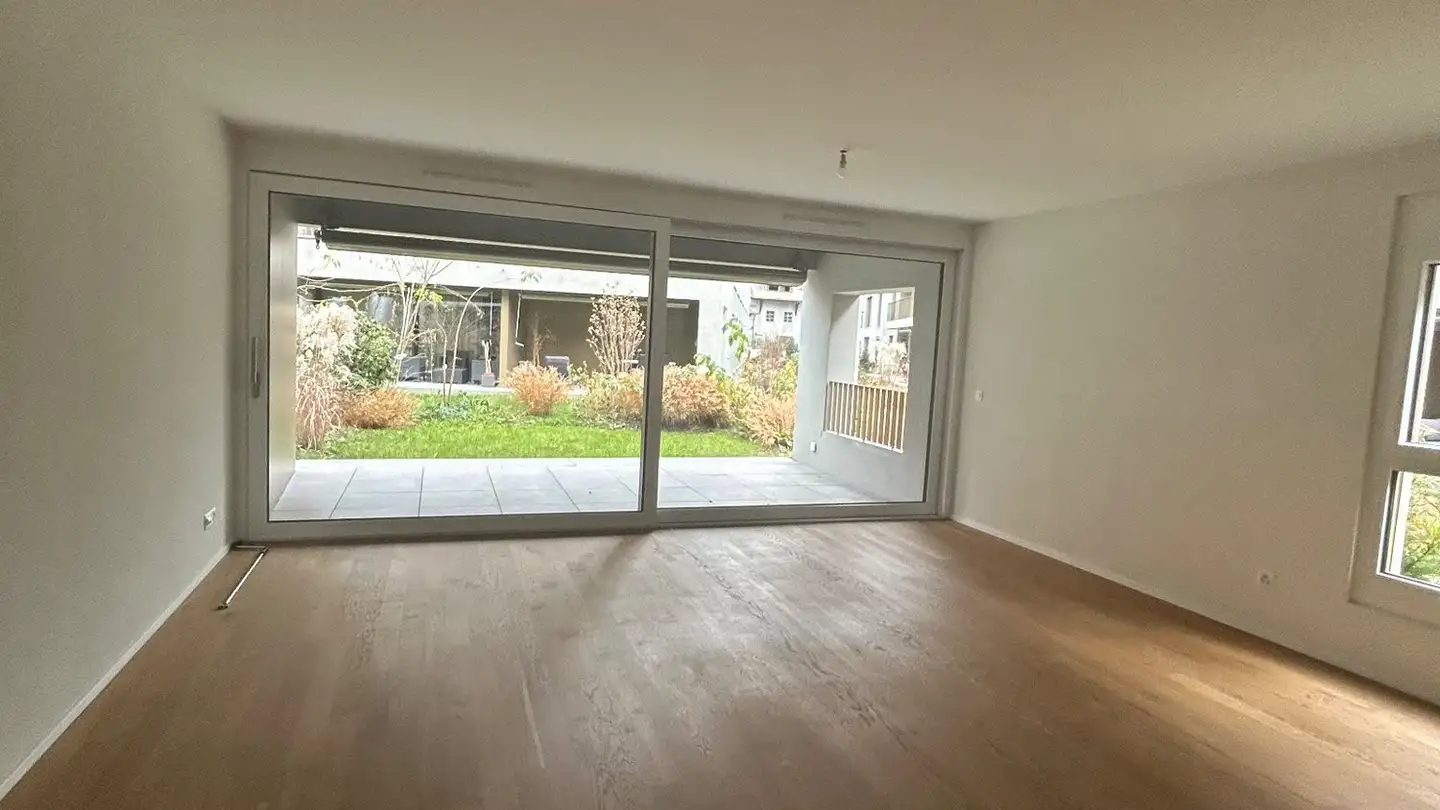 Appartamento in affitto - Rue Des Morasses, 1920 Martigny