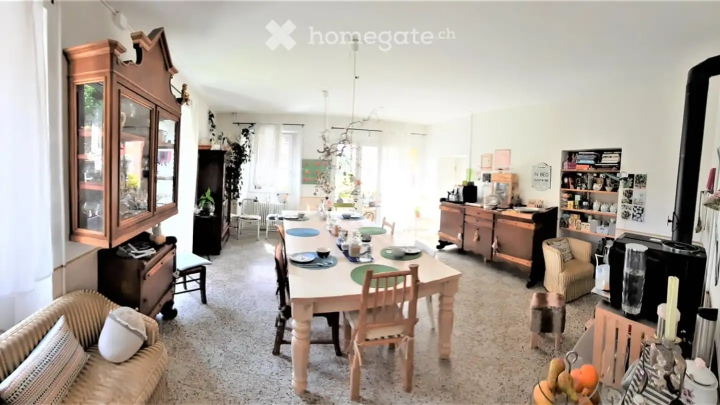 Maison individuelle à vendre - Via Orino 16, 6713 Malvaglia - Photo 2
