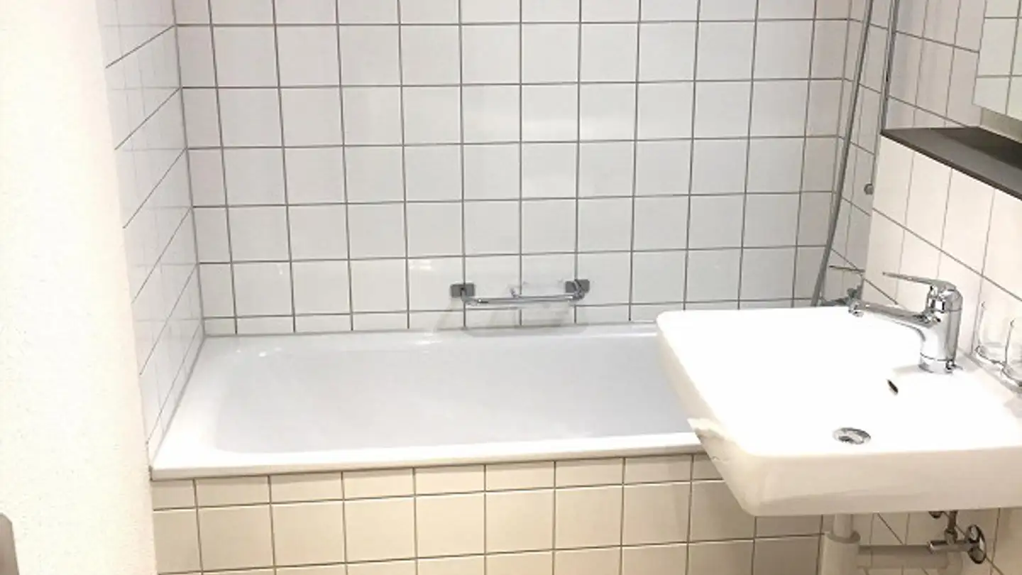 Appartamento in affitto - Schosshaldenstrasse 53, 3006 Bern - Foto 3