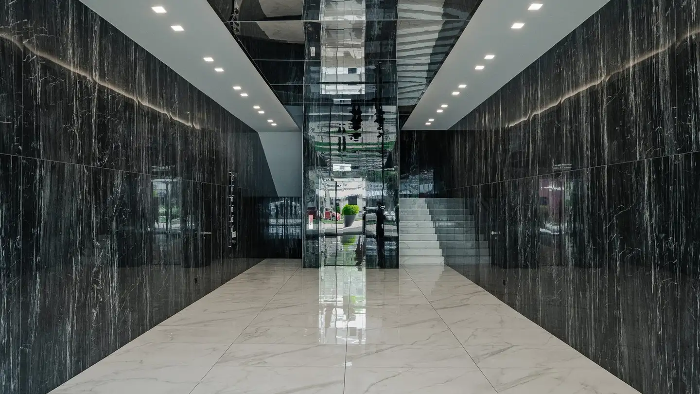 Bureau à louer - 6928 Manno