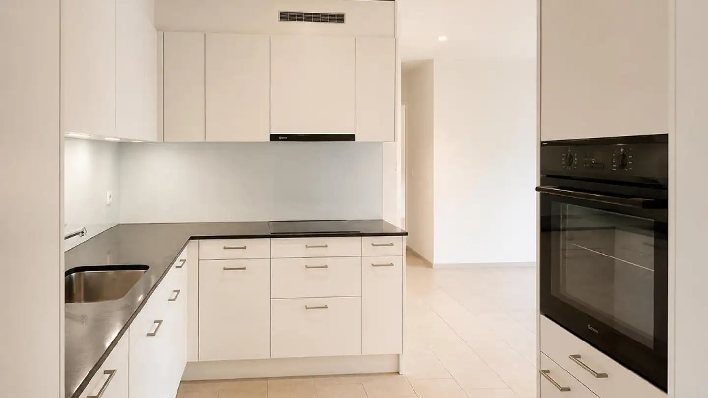 Apartment for rent - Dürrestrasse 21, 5314 Kleindöttingen
