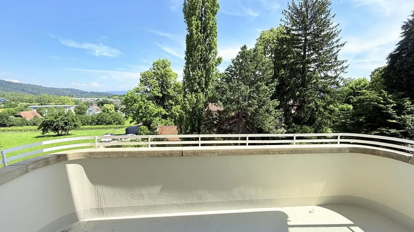 Appartement à louer - Schosshaldenstrasse 53, 3006 Bern