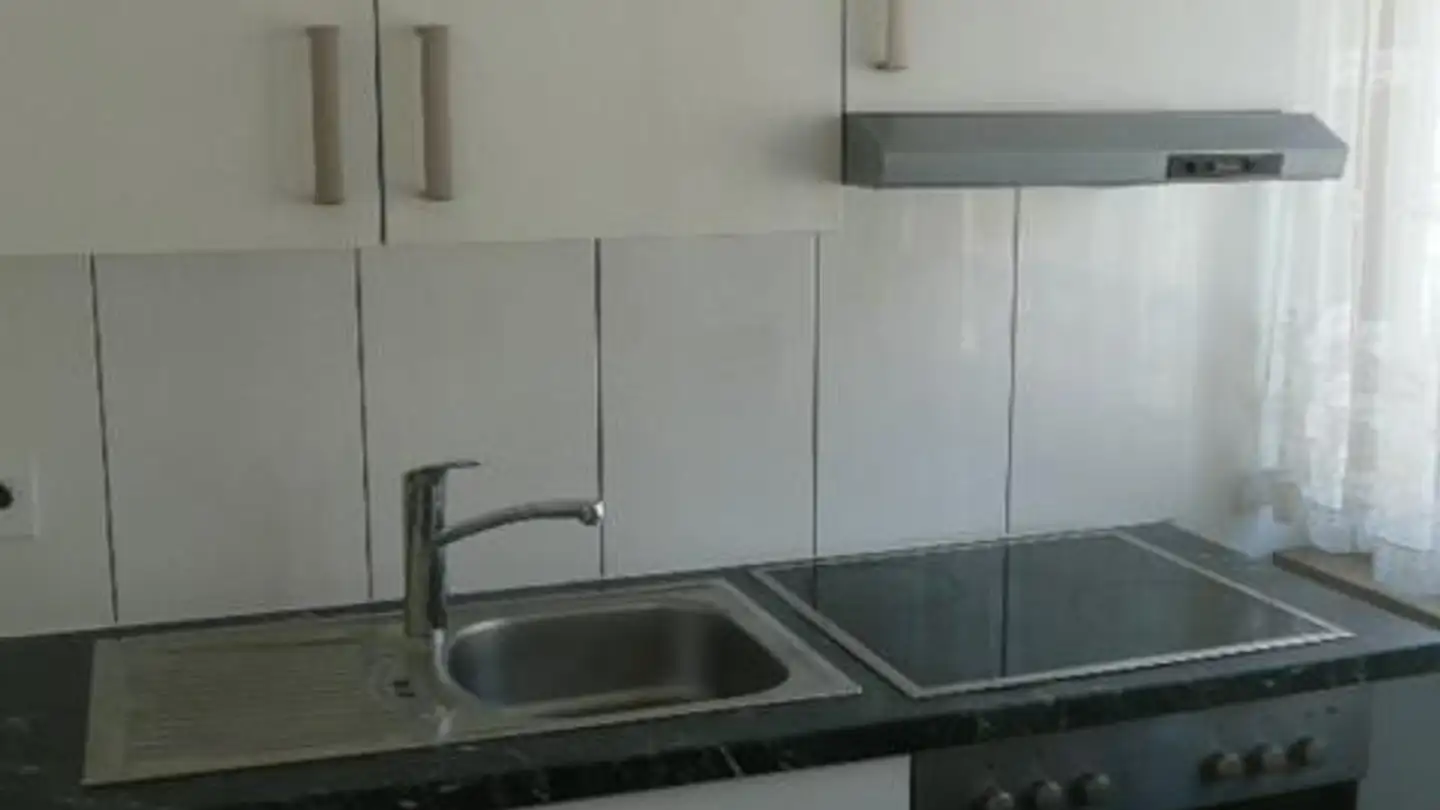 Appartement meublé à louer - Feldbergstrasse 96, 4057 Basel