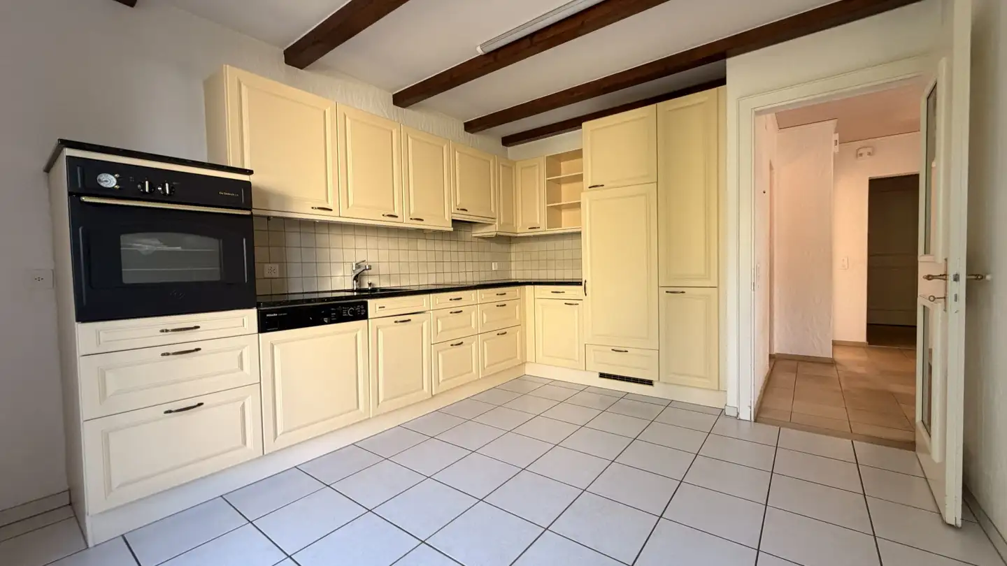 Single house for sale - Hohlenrebenweg 9, 3225 Müntschemier - Photo 3