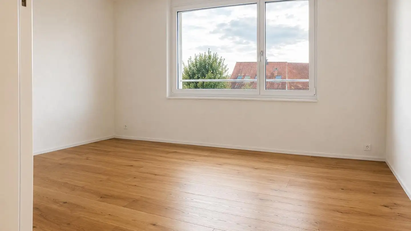 Apartment for rent - Dürrestrasse 21, 5314 Kleindöttingen - Photo 4