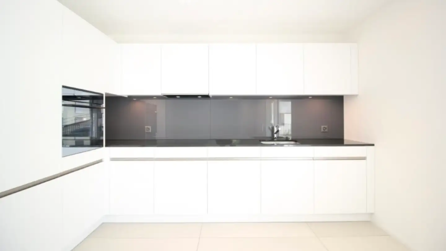 Appartement à louer - Bachweg 2, 4612 Wangen b. Olten - Photo 3