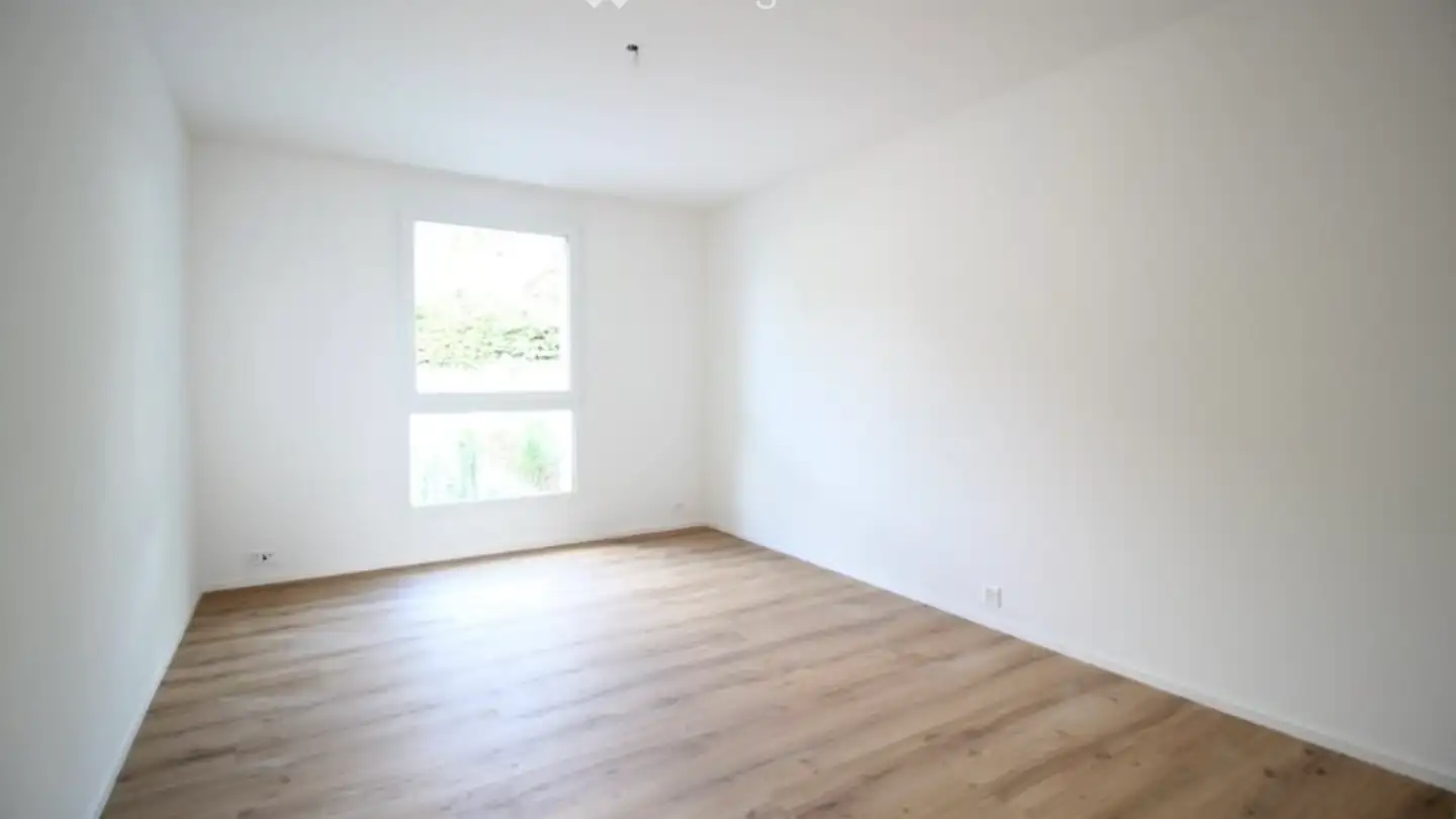 Appartement à louer - Bachweg 2, 4612 Wangen b. Olten - Photo 4