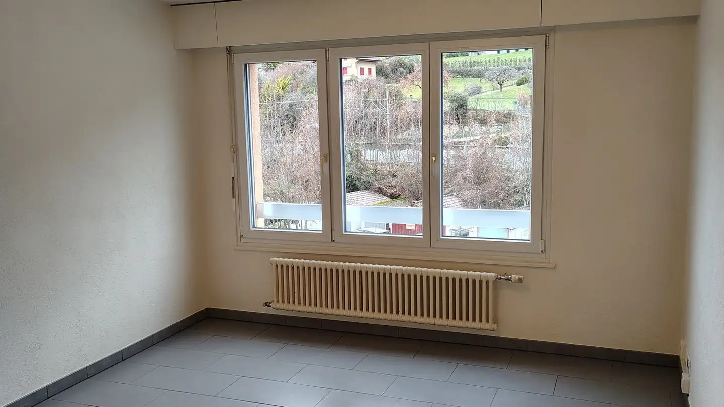 Apartment for sale - Rue Des Vaudrès 7, 1815 Clarens - Photo 3