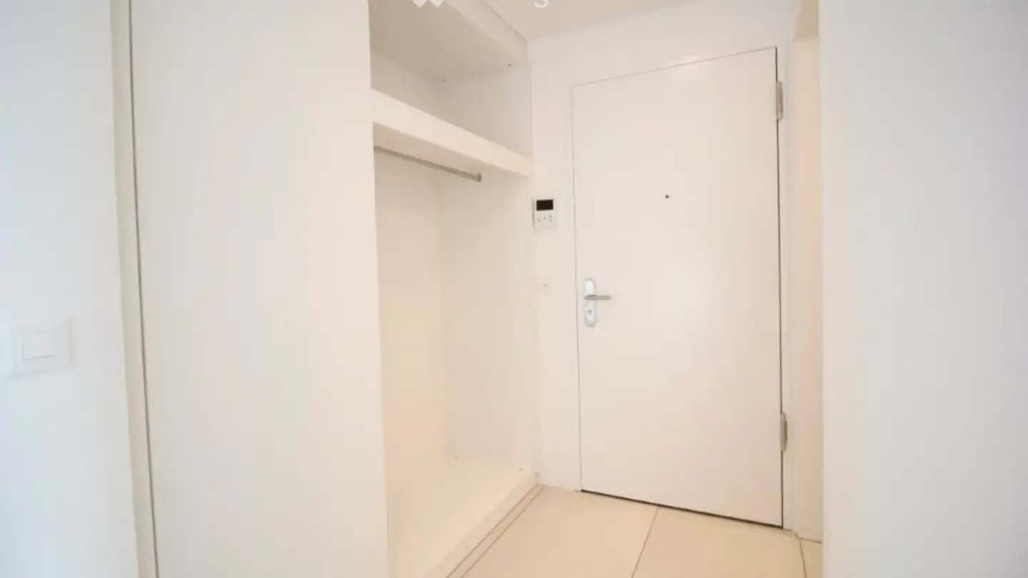 Appartement à louer - Bachweg 2, 4612 Wangen b. Olten - Photo 2