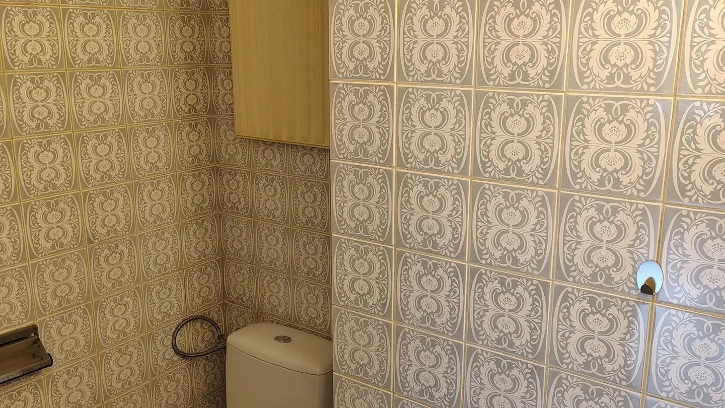 Apartment for sale - Rue Des Vaudrès 7, 1815 Clarens - Photo 4