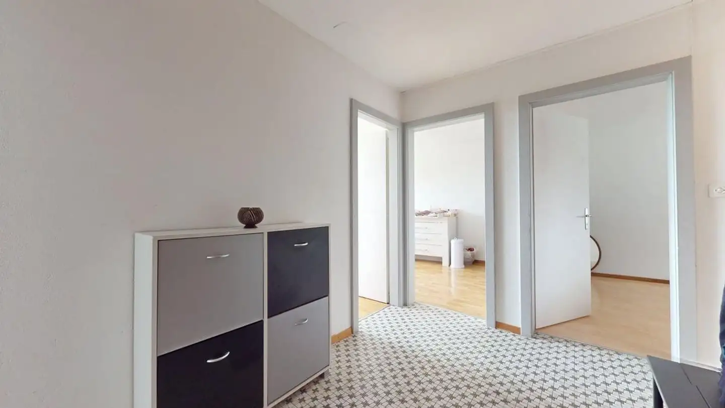 Wohnung kaufen - Rue De L'église 8, 1543 Grandcour - Foto 2