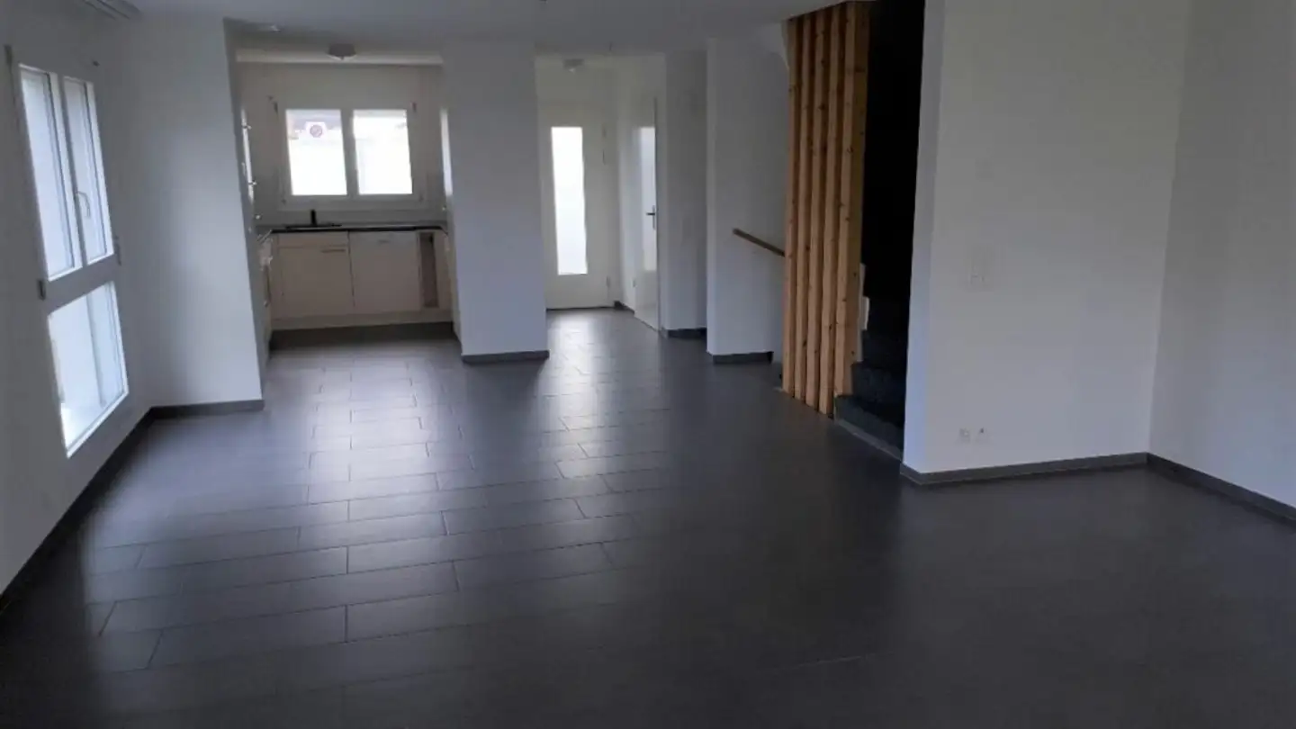 Maisonette mieten - Am Kreuzbach 116, 4612 Wangen b. Olten - Foto 2