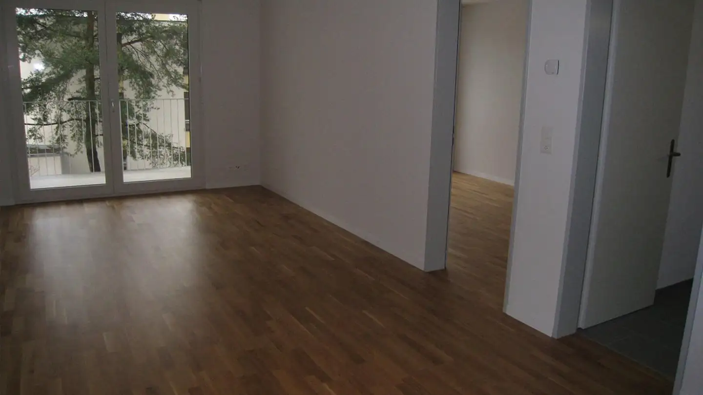 Appartamento in affitto - Löhrenweg 19, 2504 Biel/Bienne - Foto 3