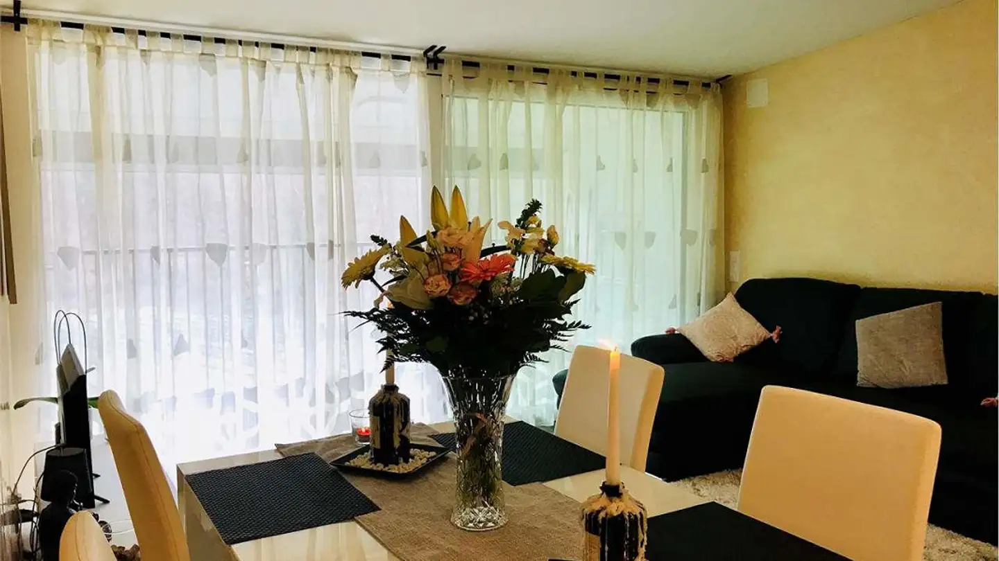 Appartamento in vendita - 6593 Cadenazzo - Photo 2