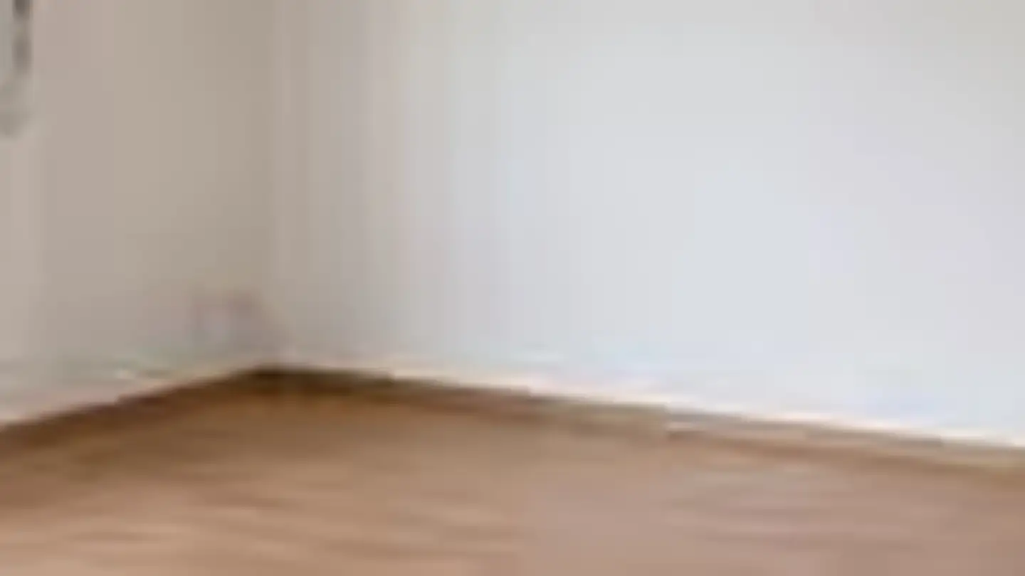 Penthouse mieten - Morgenrainstrasse 11, 8620 Wetzikon ZH - Foto 2
