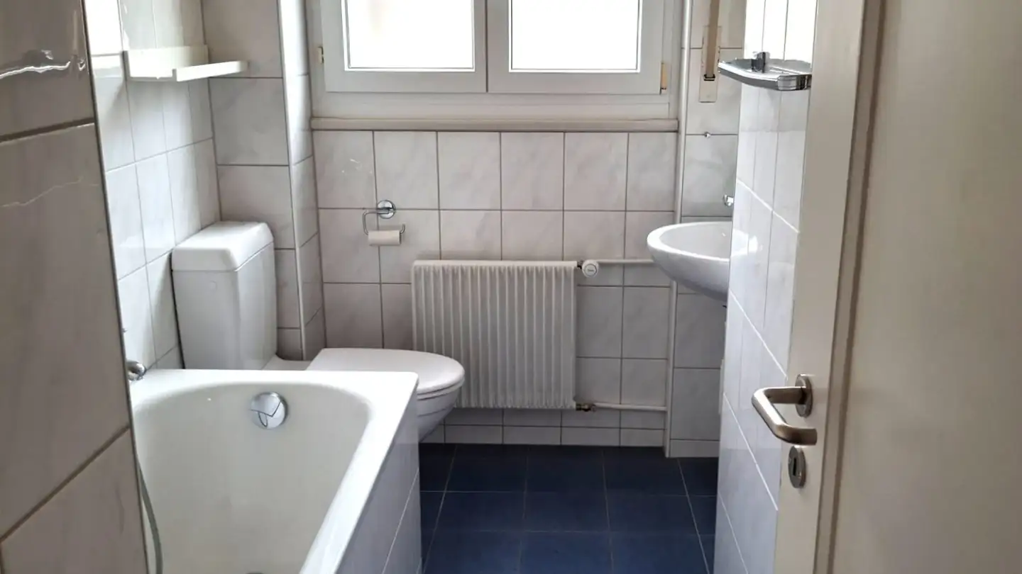 Wohnung mieten - Chisenmattweg, 3510 Konolfingen - Foto 3