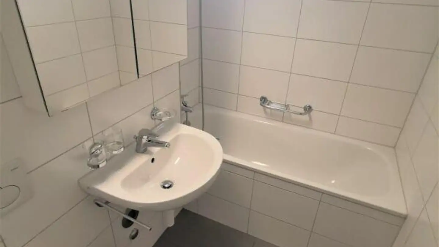 Appartamento in affitto - Neumattstrasse 5, 4153 Reinach BL - Foto 3