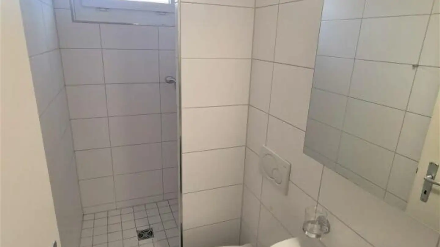 Appartamento in affitto - Neumattstrasse 5, 4153 Reinach BL - Foto 4