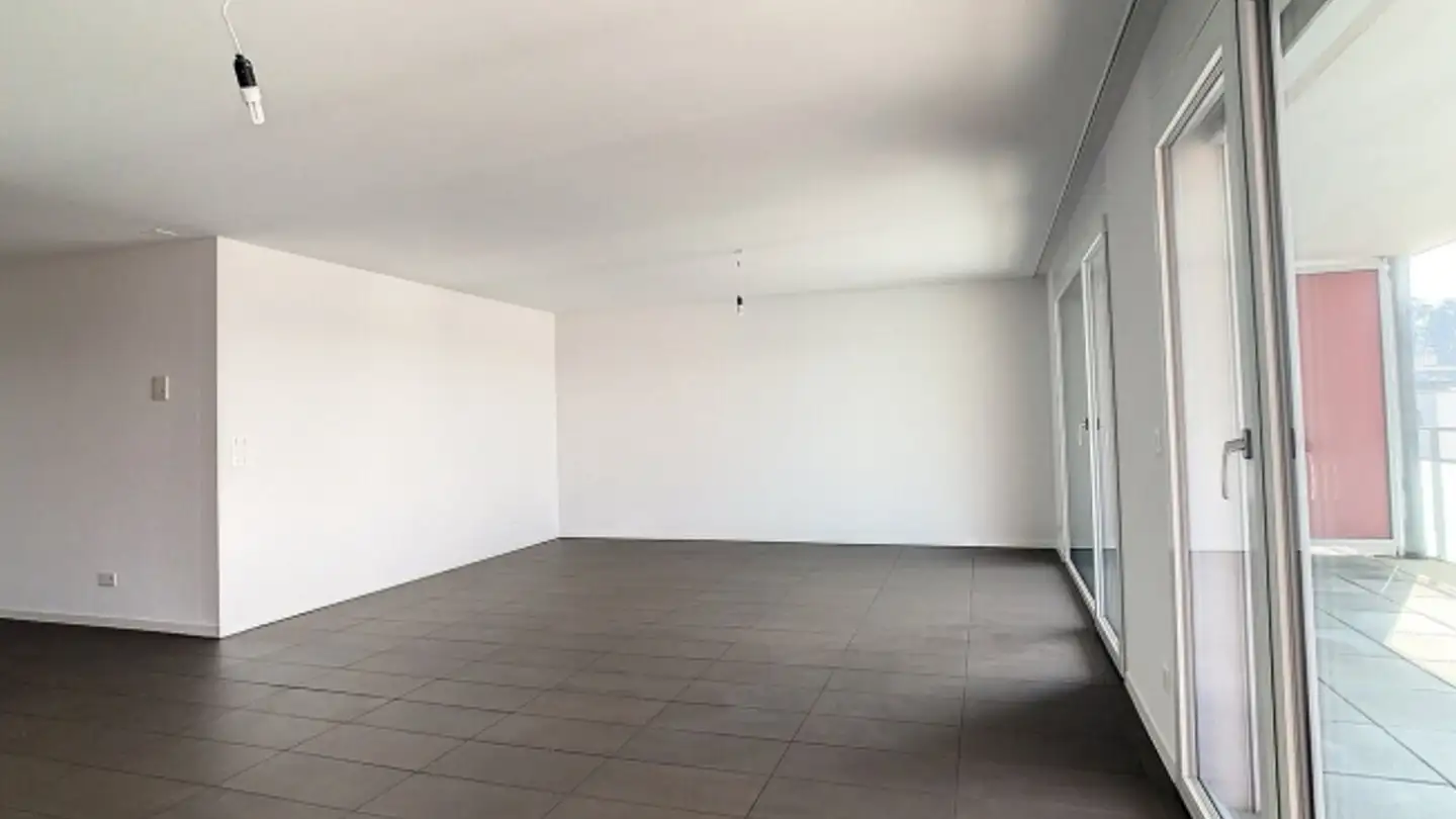 Appartamento in affitto - Chännelmattstrasse 65, 3186 Düdingen - Photo 3