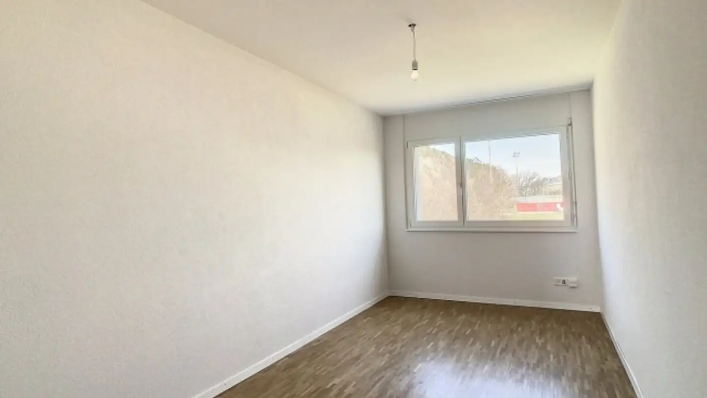 Appartamento in affitto - Chännelmattstrasse 65, 3186 Düdingen - Photo 4