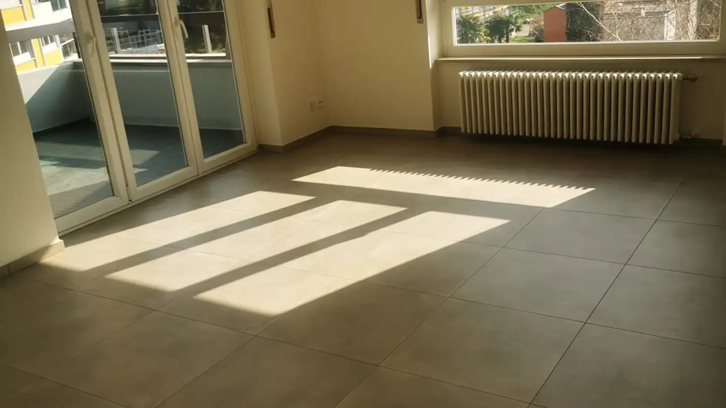 Apartment for rent - Via Mercole 1, 6877 Coldrerio - Photo 3