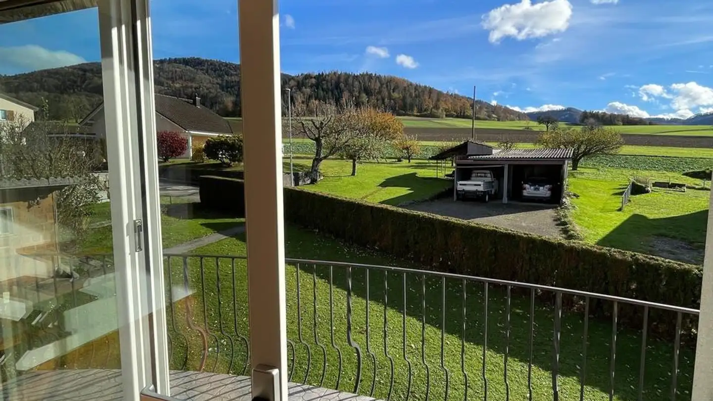 Einfamilienhaus kaufen - 2828 Montsevelier