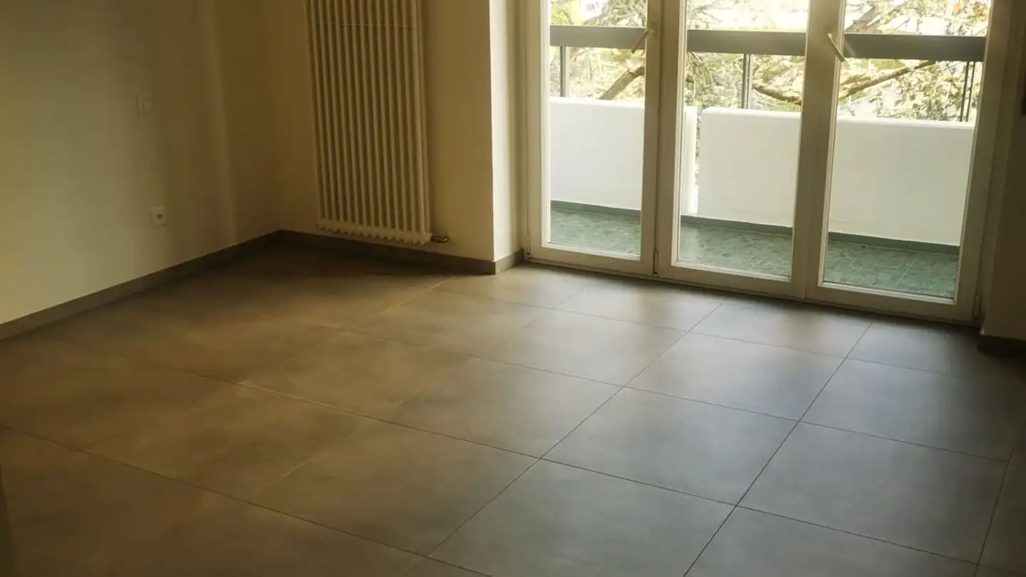 Apartment for rent - Via Mercole 1, 6877 Coldrerio - Photo 4