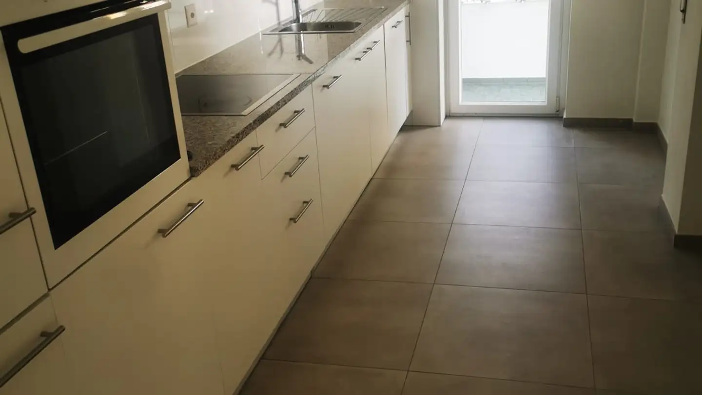 Apartment for rent - Via Mercole 1, 6877 Coldrerio - Photo 2