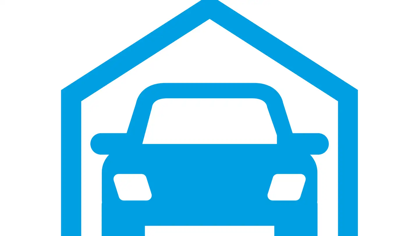 Garage singolo in affitto - Chemin Des Petits-Monts 8, 2400 Le Locle