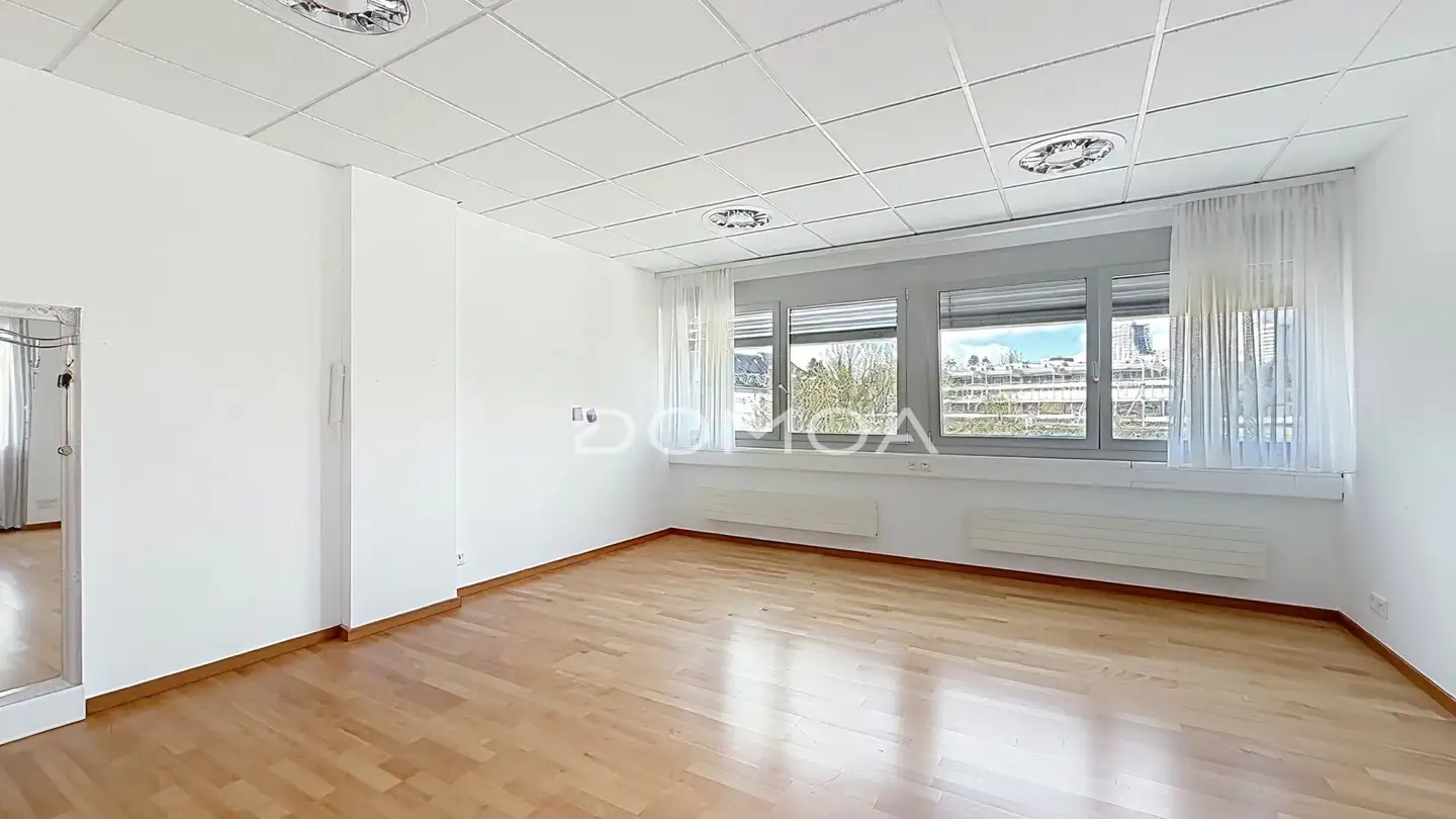 Wohnung kaufen - 1700 Fribourg - Foto 2