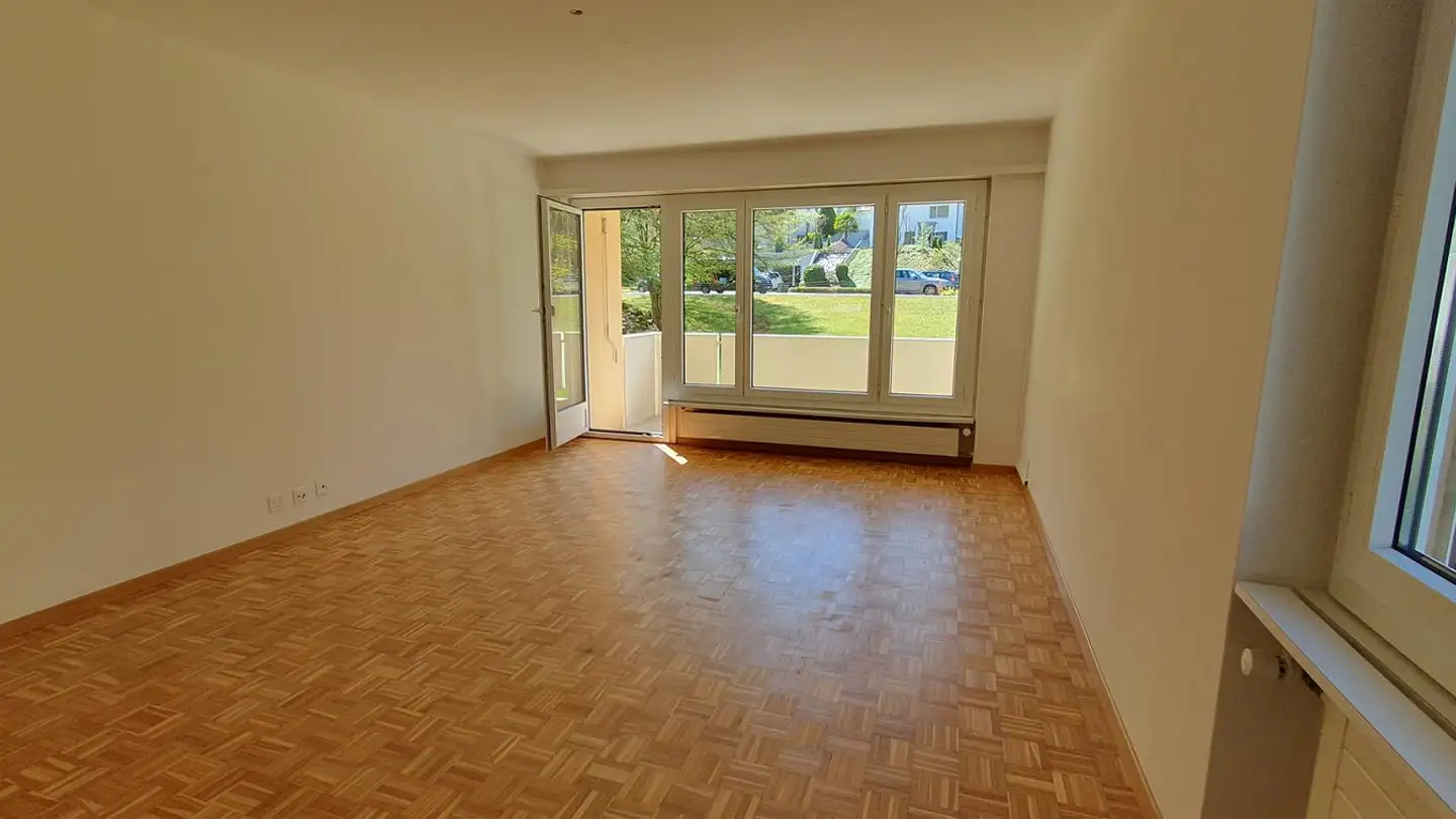 Apartment for rent - Güterstrasse 4, 8957 Spreitenbach - Photo 2