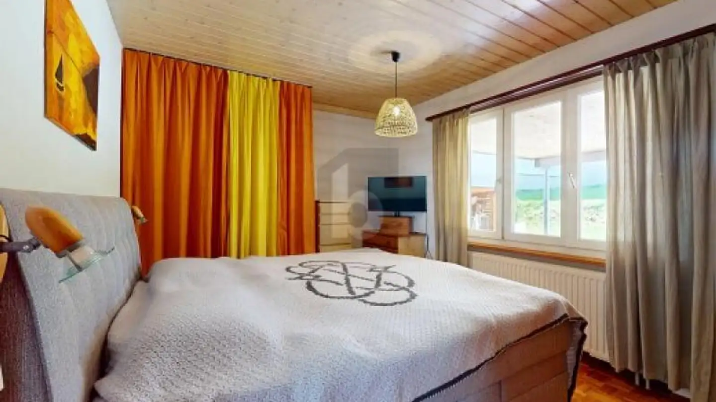 Immeuble résidentiel à vendre - 2873 Saulcy - Photo 3