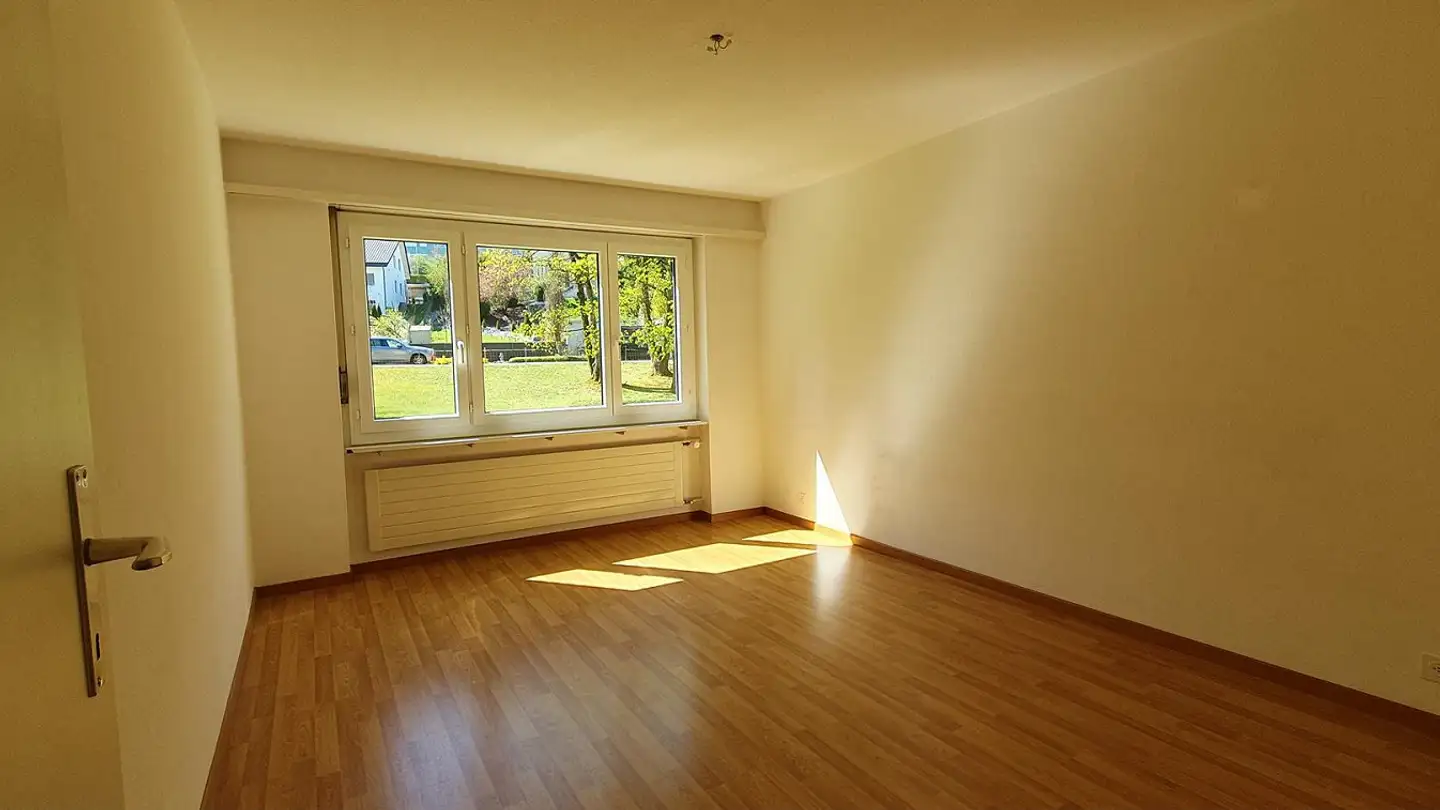 Apartment for rent - Güterstrasse 4, 8957 Spreitenbach - Photo 3
